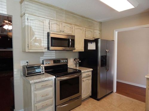 304 Tulane Dr, Ladson SC  29456-3283 exterior