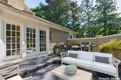 9 Lullwater Est, Atlanta, GA 30307-1279