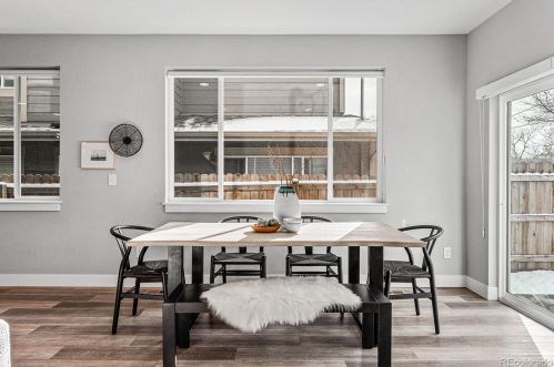 925 Raleigh St, Denver CO  80204-2955 exterior