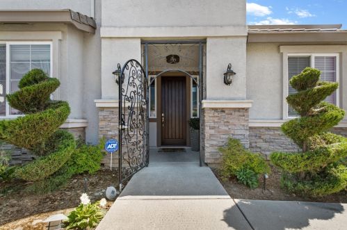 3566 Blanchette Way, Rancho Cordova, CA 95670-6975