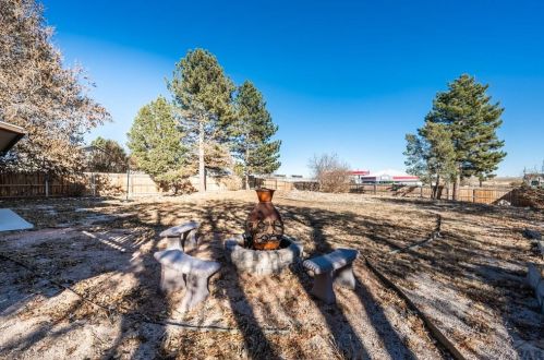 164 Massari Rd, Pueblo CO  81001-1765 exterior