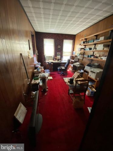 2711 Allegheny Ave, Philadelphia PA  19132-1224 exterior