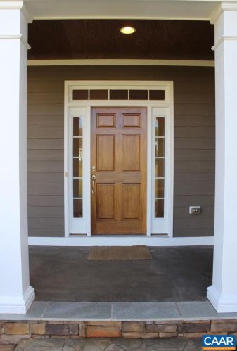 49 Mossy Creek Ct, Gordonsville, VA 22942-6963