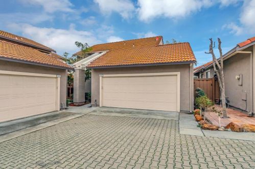 478 Verano Ct, San Jose, CA 95111-3846