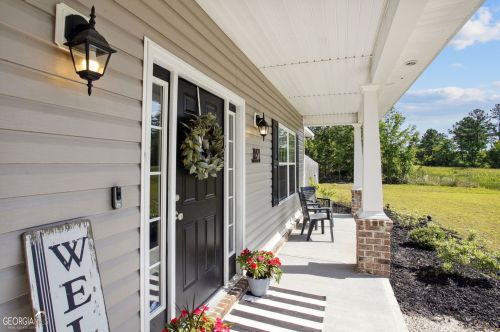 1891 Buster Phillips Rd, Bayview, GA 31316-2221