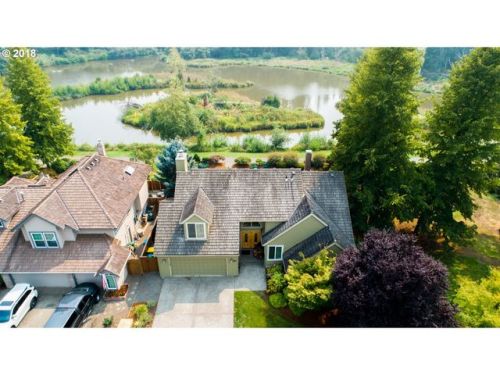 12820 Glacier Lily Cir, Portland, OR 97223-1921