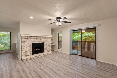 1004 Cumberland Ct, Smyrna GA  30080-8654 exterior