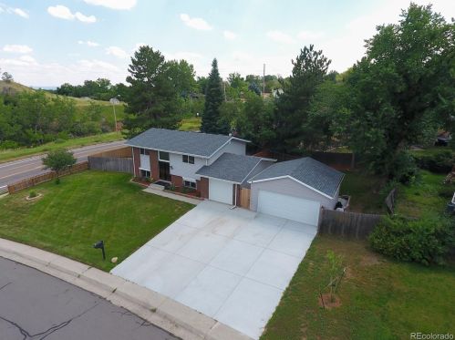 11350 Tennessee Dr, Denver, CO 80226-3771