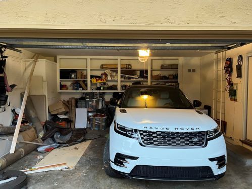 1715 Denkinger Rd, Concord CA  94521-1152 exterior