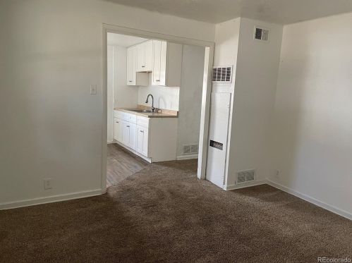 908 Ensign St, Fort Morgan CO 80701-2022 exterior