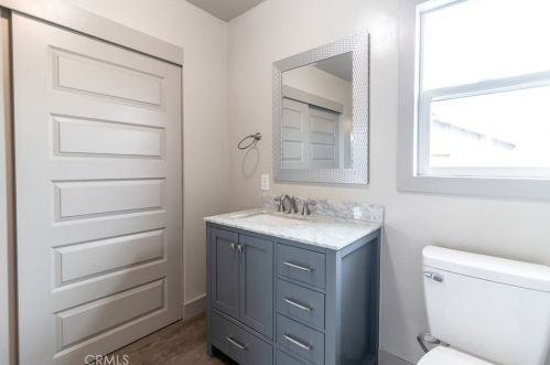 514 Acoma St, Chemehuevi CA  92363-2904 exterior