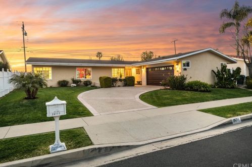 28711 Golden Meadow Dr, Palos Verdes Estates, CA 90275-2900