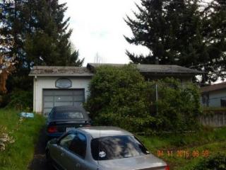 454 5th St, Willamina, OR 97396-2710
