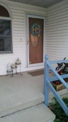 3033 Twin Lakes Dr, Springfield, IL 62707-9312