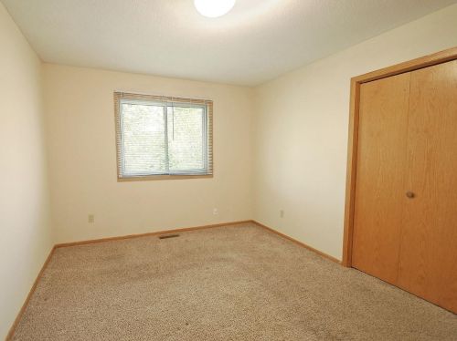 2686 Hydram Ave, Saint Paul MN  55128-4813 exterior