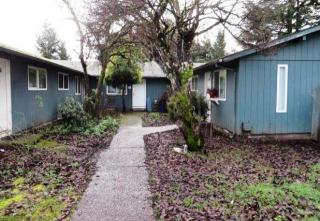1345 Ivy St, Cornelius OR  97113-6714 exterior