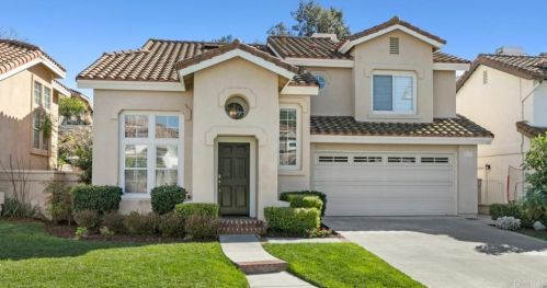 26042 Ravenna Rd, San Juan Capistrano, CA 92692-5208