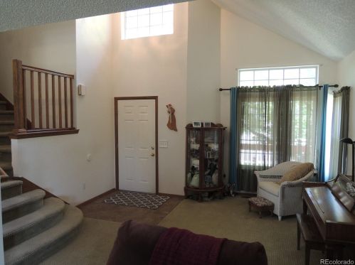 11206 Haxtun Ct, Parker, CO 80134-7534