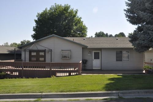 1515 Leland St, Pullman, WA 99163-3769