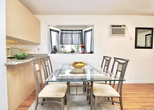 739 Kinalau Pl, Honolulu, HI 96813-2632