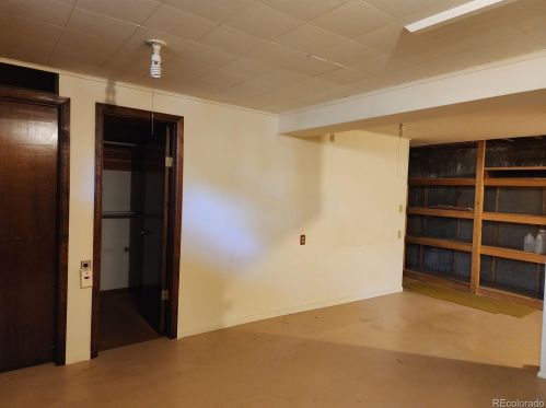 9152 Warriors Mark Dr, Franktown CO 80116-8838 exterior