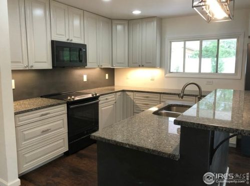 2524 Mountair Ln, Greeley, CO 80634-7543