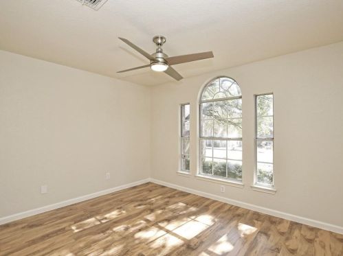 6412 Clay Allison Pass, Austin TX  78749-2700 exterior