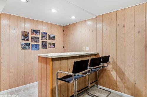 892 Fountain Vw Dr, Bannockburn IL  60015-4847 exterior