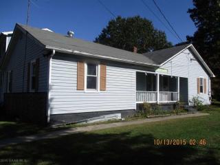 246 Jericho Rd, Fishersville, VA 22939-2319