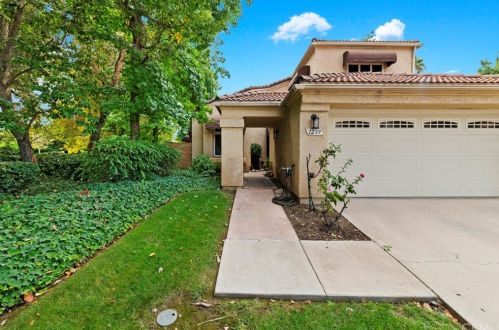 1239 Via Florence, Redlands, CA 92374-3978