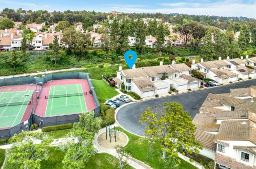 3912 Caminito Del Mar Cv, San Diego, CA 92130-2518