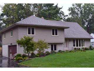 3652 Chesterton Dr, Toledo, OH 43615-1148