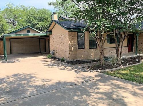 714 Atchison St, Sealy, TX 77474-2708