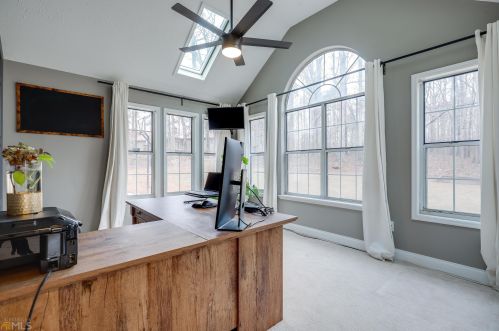 35 Lakeview, Stockbridge GA  30281-1458 exterior