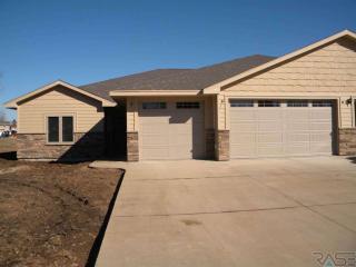 724 Division Ave, Orland, SD 57042-3701