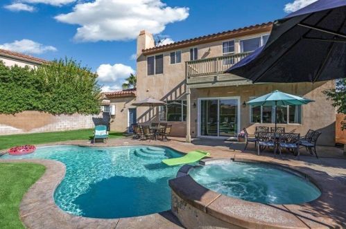 44325 Via Coronado, La Quinta, CA 92253-6844