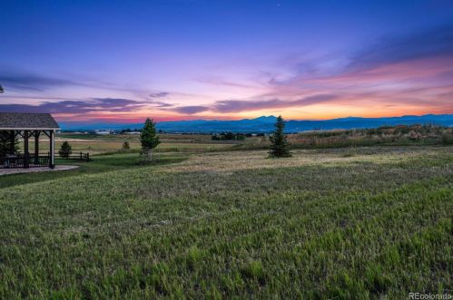 5972 Inspiration Dr, Fort Collins CO  80524-9388 exterior