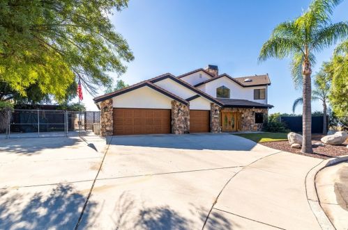 22200 Las Palmas Ct, San Jacinto, CA 92583-2974