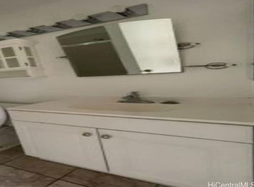 1778 Ala Moana Blvd, Honolulu HI  96815-1658 exterior