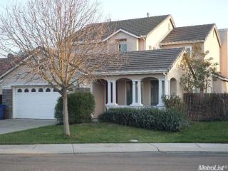 1732 Presidio Ct, Merced, CA 95340-0760