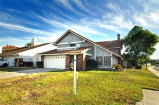 2512 Omega Ave, Anaheim, CA 92806-5608