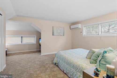 1912 Brynmawr Ave, Haddon Heights NJ  08035-1013 exterior