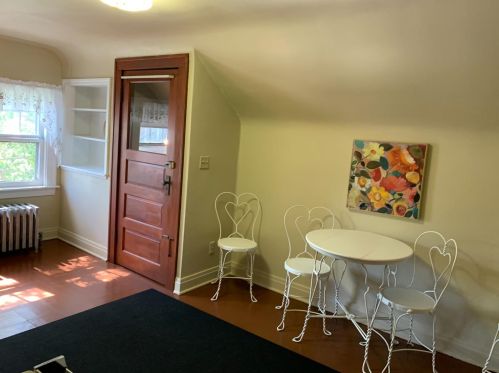 216 Ash St, Hobart IN  46342-4255 exterior