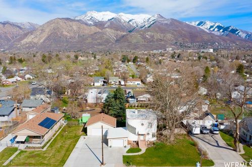 3640 Jefferson Ave, Ogden UT  84401-0512 exterior