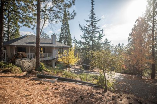 2989 Dyer Way, Swansboro Country, CA 95667-9027