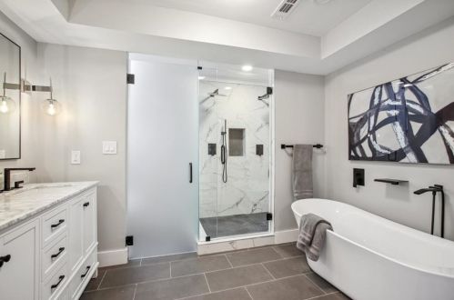 82 Dearborn St, Atlanta GA  30317-2206 exterior