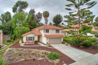 2614 Valewood Ave, Carlsbad, CA 92010-7925