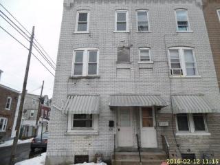 732 9th St, Allentown, PA 18102-1439