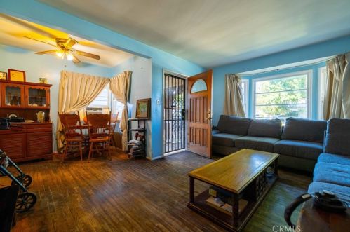 9054 Priscilla St, Downey, CA 90242-4627