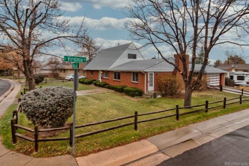 479 Nile St, Aurora, CO 80010-4729